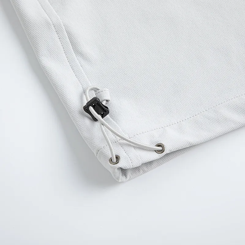 Teddy Bear Collection Casual Pants Unisex-14