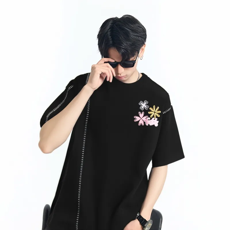 Teddy Bear Collection T Shirt Unisex-5