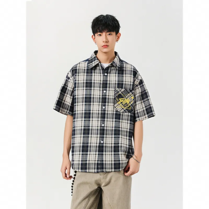 Teddy Bear Collection Shirt Unisex-5