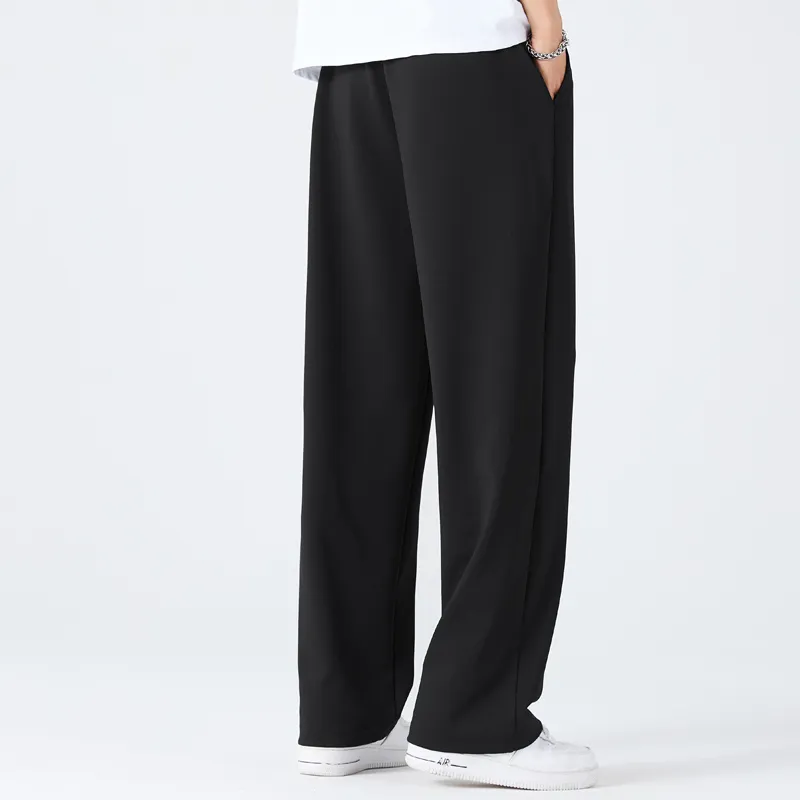 Teddy Bear Collection Casual Pants Unisex-2