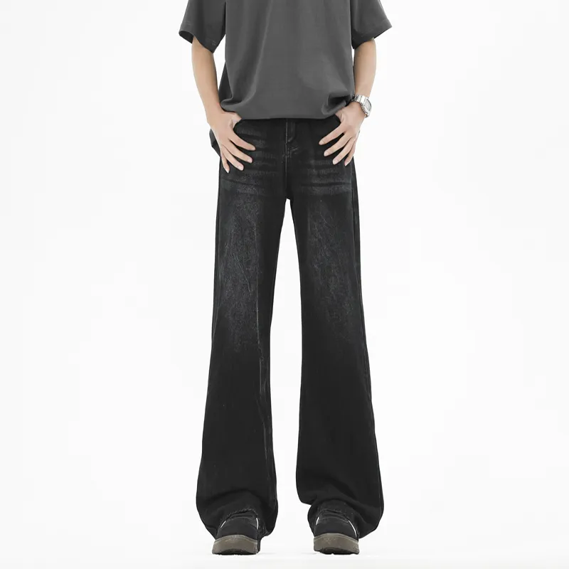 Teddy Bear Collection Jeans Unisex-15