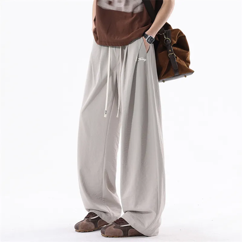 Teddy Bear Collection Casual Pants Unisex-17