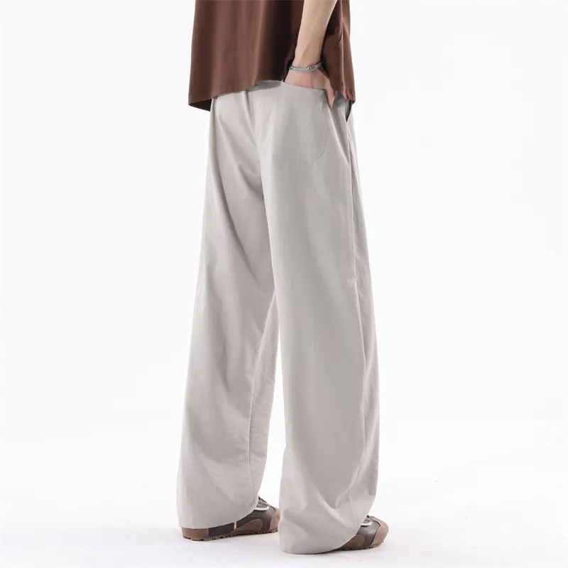 Teddy Bear Collection Casual Pants Unisex-19