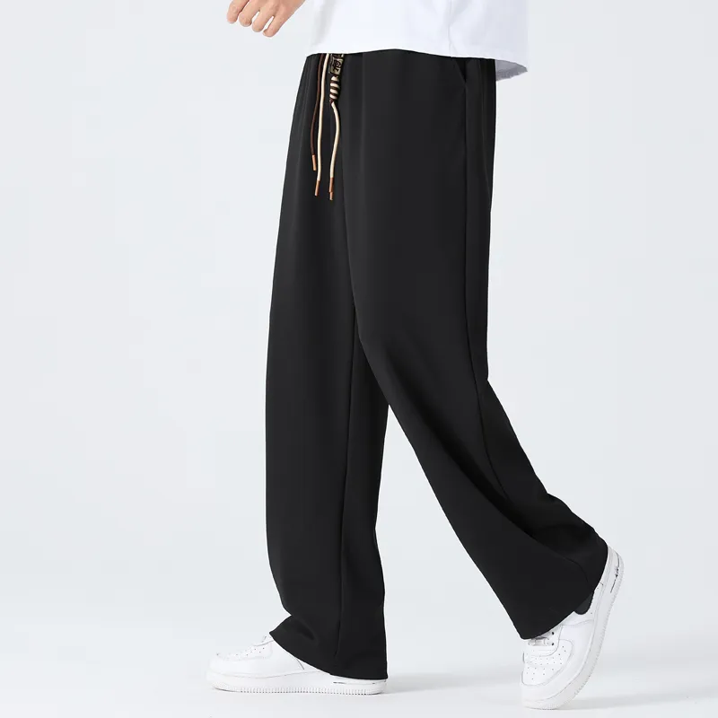 Teddy Bear Collection Casual Pants Unisex-1