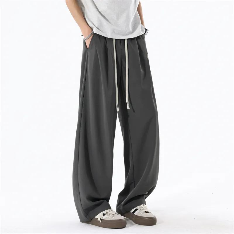 Teddy Bear Collection Casual Pants Unisex-13