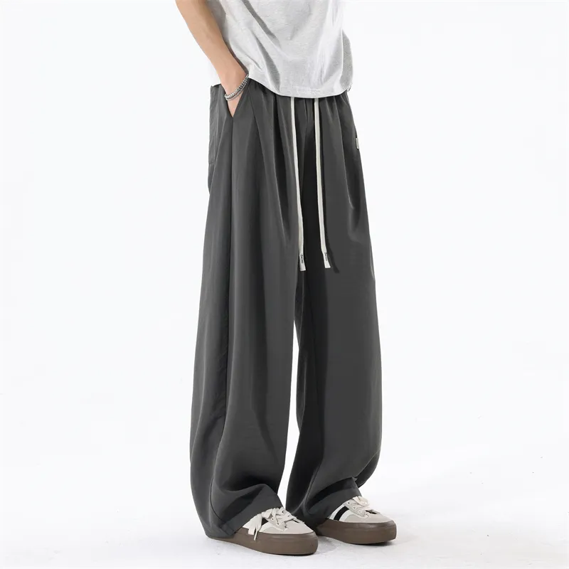 Teddy Bear Collection Casual Pants Unisex-15