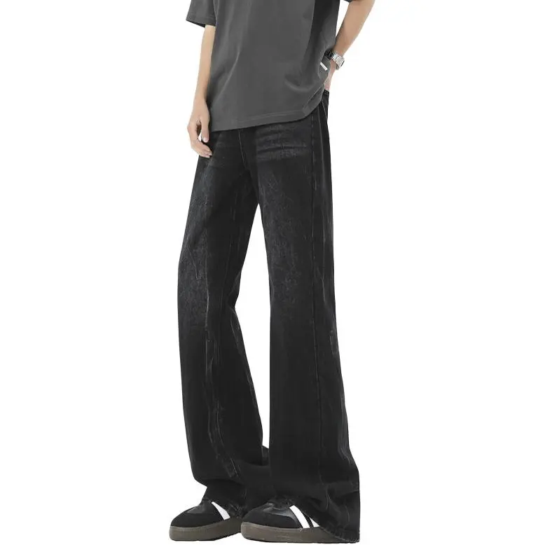 Teddy Bear Collection Jeans Unisex-17