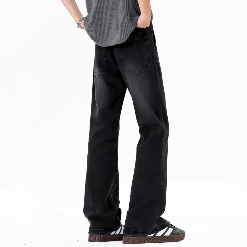 Teddy Bear Collection Jeans Unisex-4