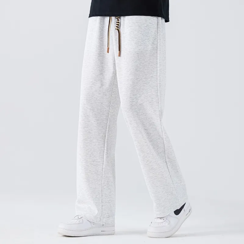 Teddy Bear Collection Casual Pants Unisex-6