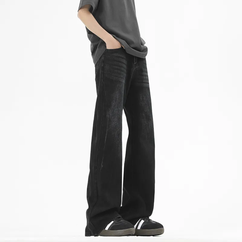 Teddy Bear Collection Jeans Unisex-6