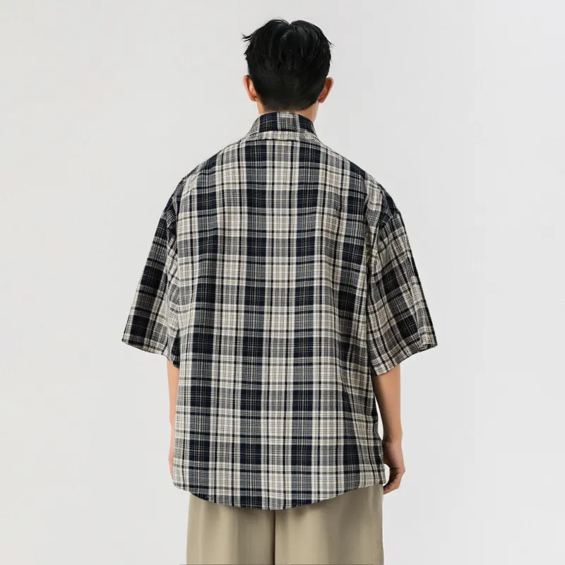 Teddy Bear Collection Shirt Unisex-6