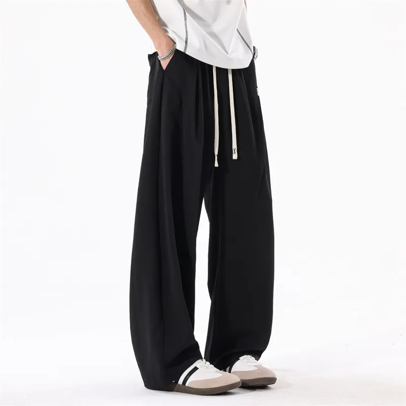 Teddy Bear Collection Casual Pants Unisex-1