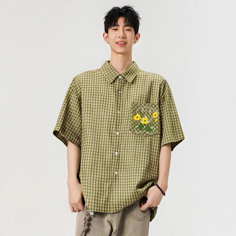 Teddy Bear Collection Shirt Unisex-2