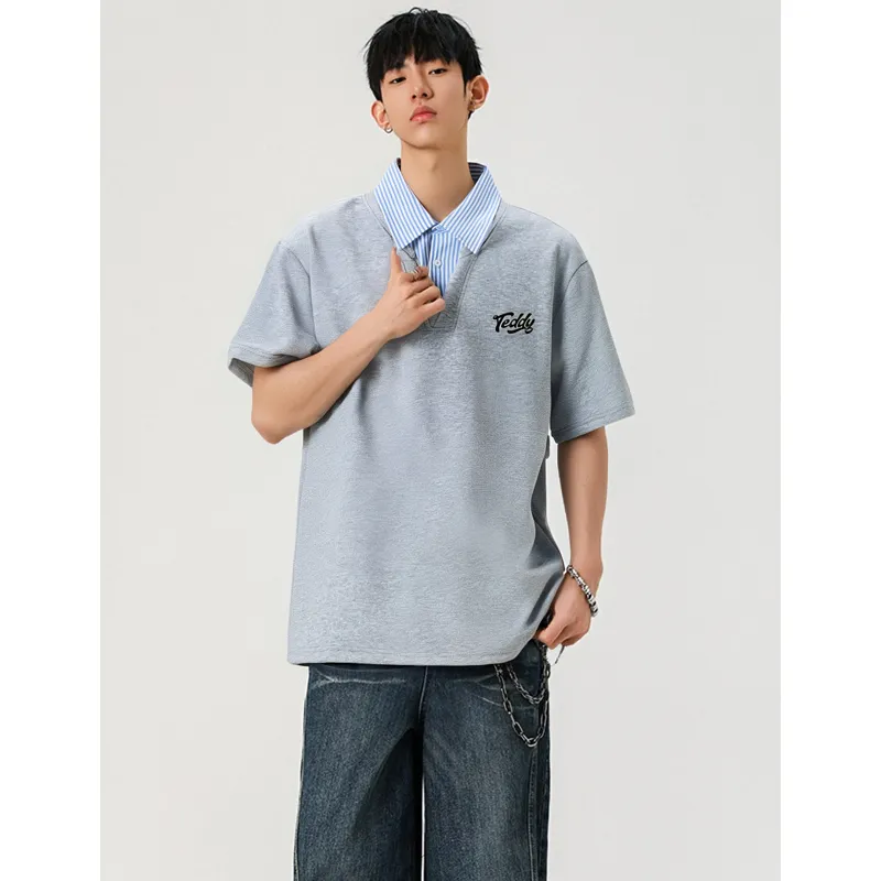 Teddy Bear Collection T Shirt Unisex-12
