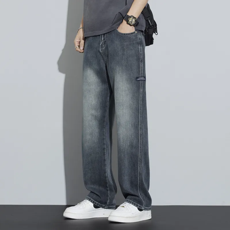 PIERRE CARDIN Jeans Men-5