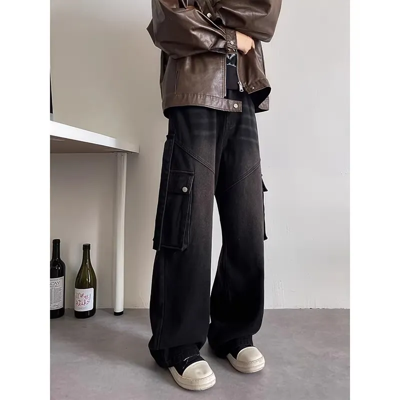 PIERRE CARDIN Jeans Men-2