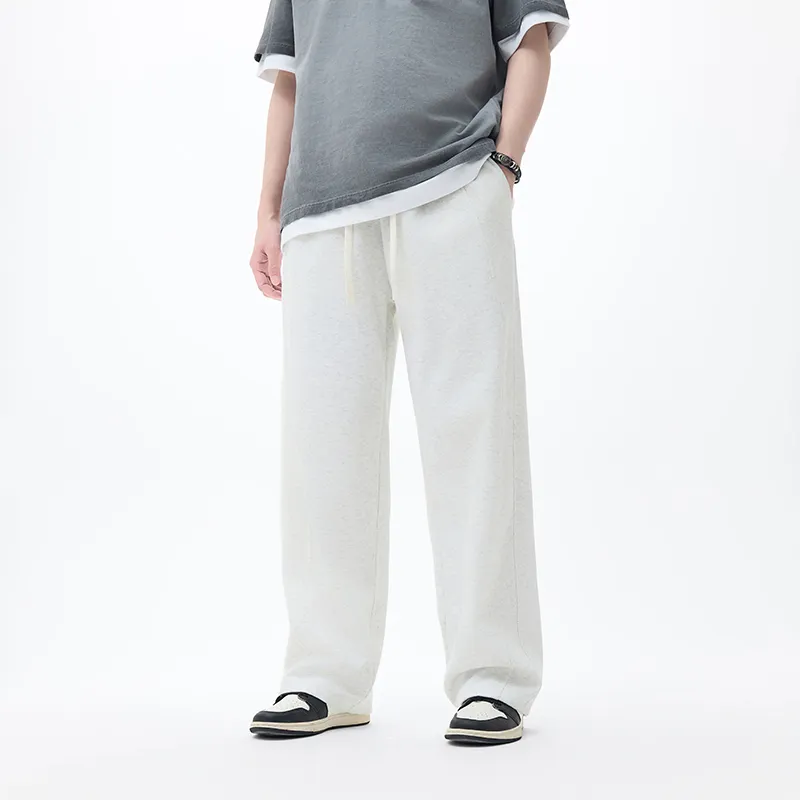 PIERRE CARDIN Casual Pants Men's-5
