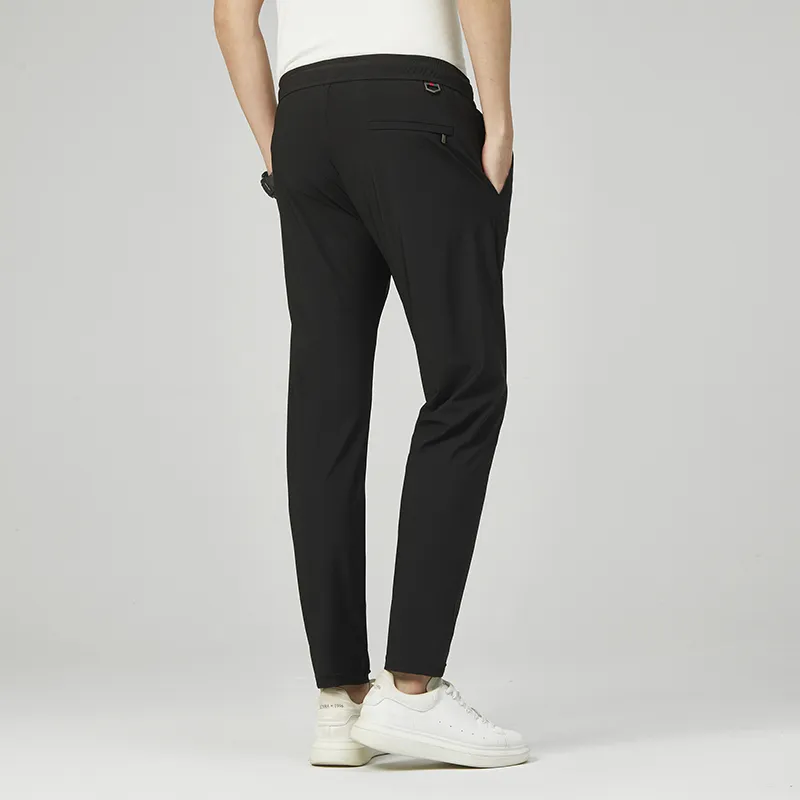 PIERRE CARDIN Casual Pants Men's-2