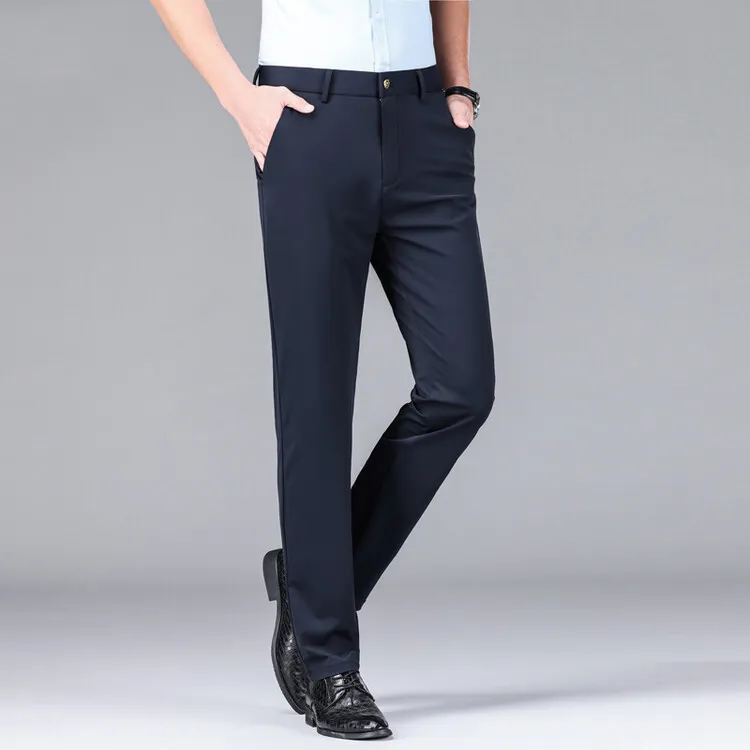 PIERRE CARDIN Casual Pants Men's-32