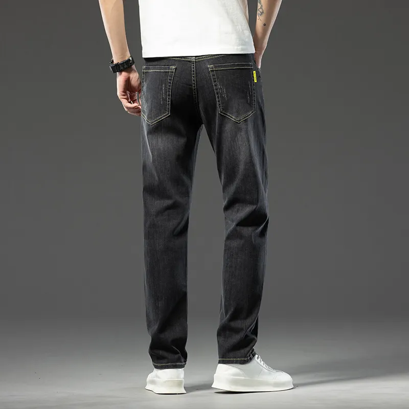 PIERRE CARDIN Jeans Men-1