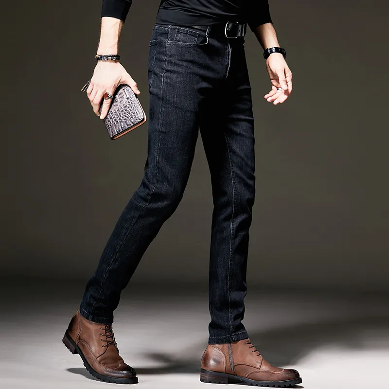 PIERRE CARDIN Jeans Men-3