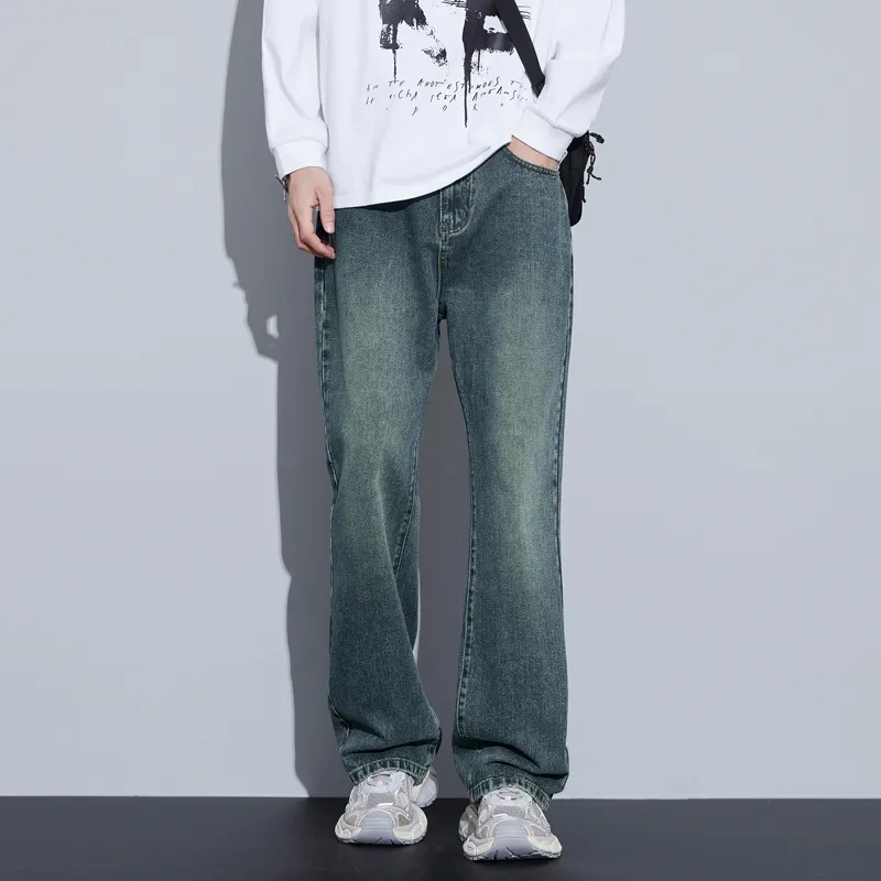 PIERRE CARDIN Jeans Men-3