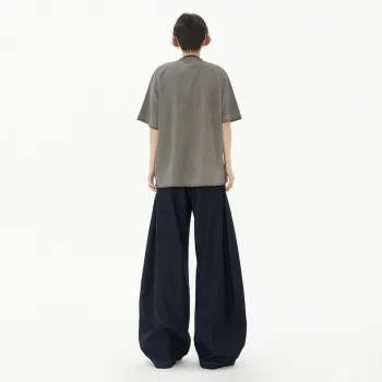 PIERRE CARDIN Jeans Men's Denim Blue