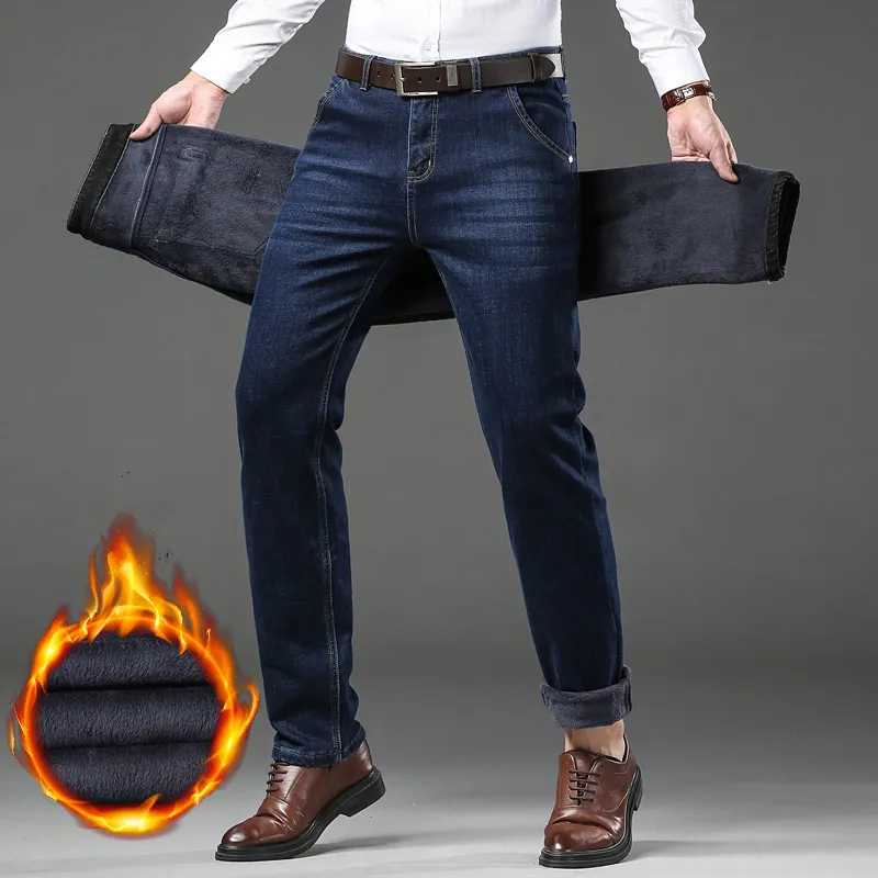 PIERRE CARDIN Jeans Men-12