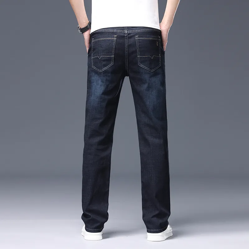 PIERRE CARDIN Jeans Men-1