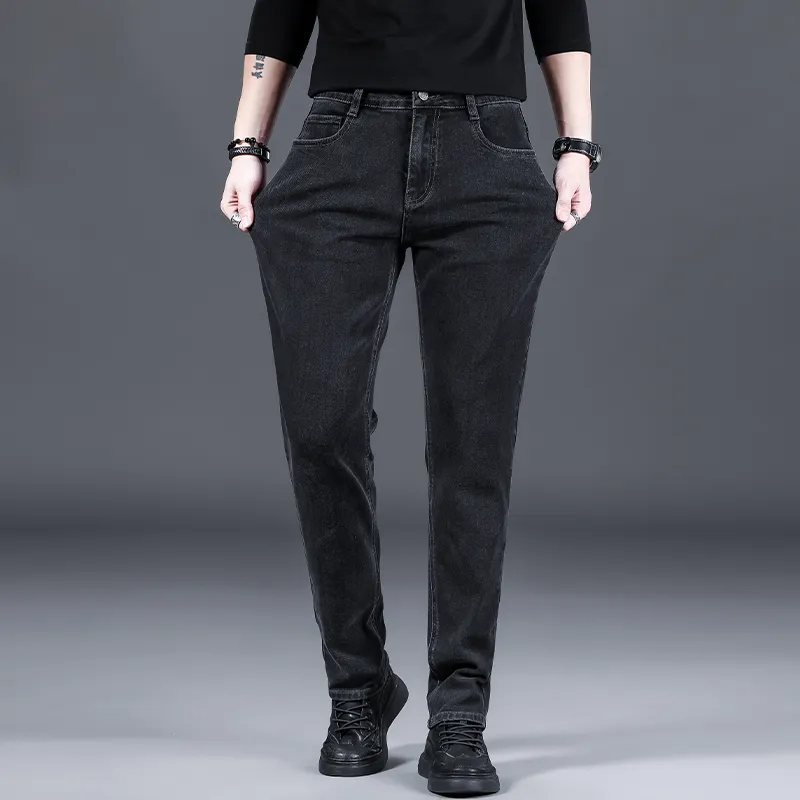 PIERRE CARDIN Jeans Men-3