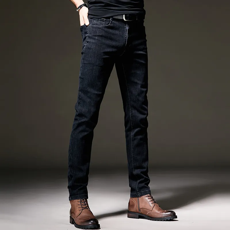 PIERRE CARDIN Jeans Men-6