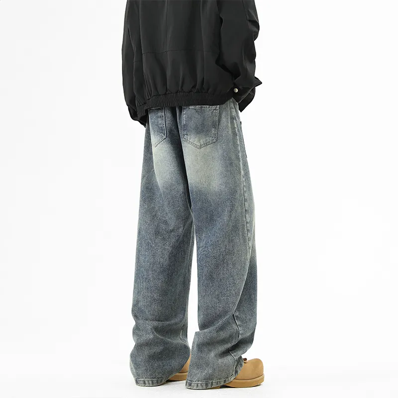 PIERRE CARDIN Jeans Men-3