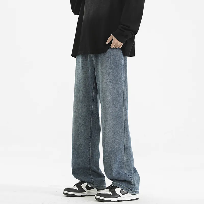 PIERRE CARDIN Jeans Men-14