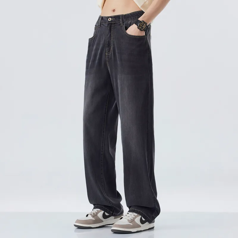 PIERRE CARDIN Jeans Men-5