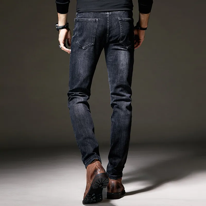PIERRE CARDIN Jeans Men-7