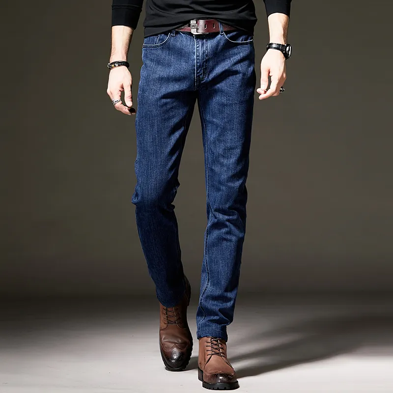 PIERRE CARDIN Jeans Men-13