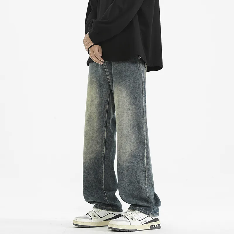 PIERRE CARDIN Jeans Men-20