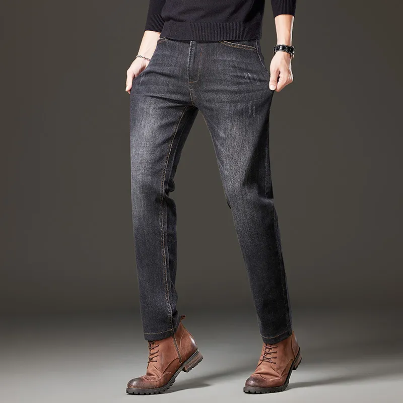 PIERRE CARDIN Jeans Men-2