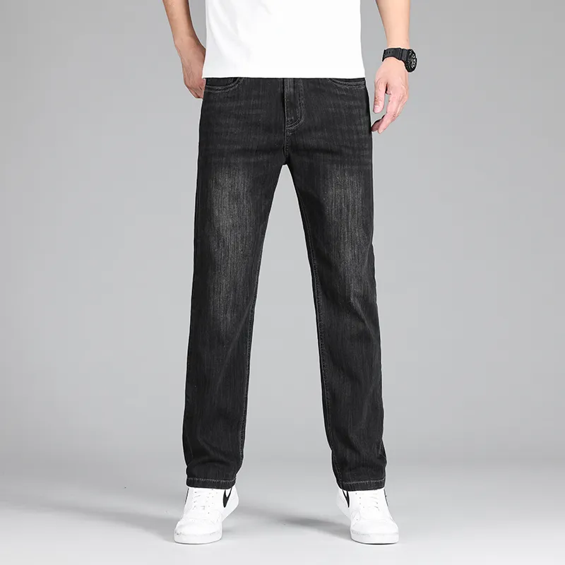 PIERRE CARDIN Jeans Men-1