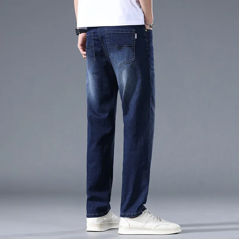 PIERRE CARDIN Jeans Men-3