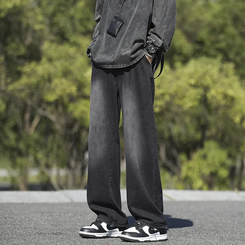 PIERRE CARDIN Jeans Men-5