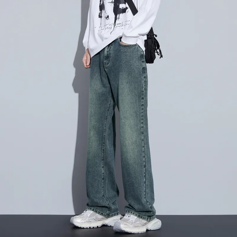 PIERRE CARDIN Jeans Men-2