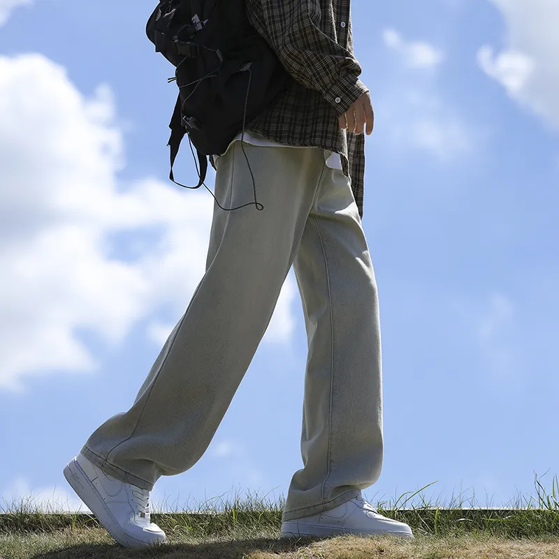 PIERRE CARDIN Jeans Men-27