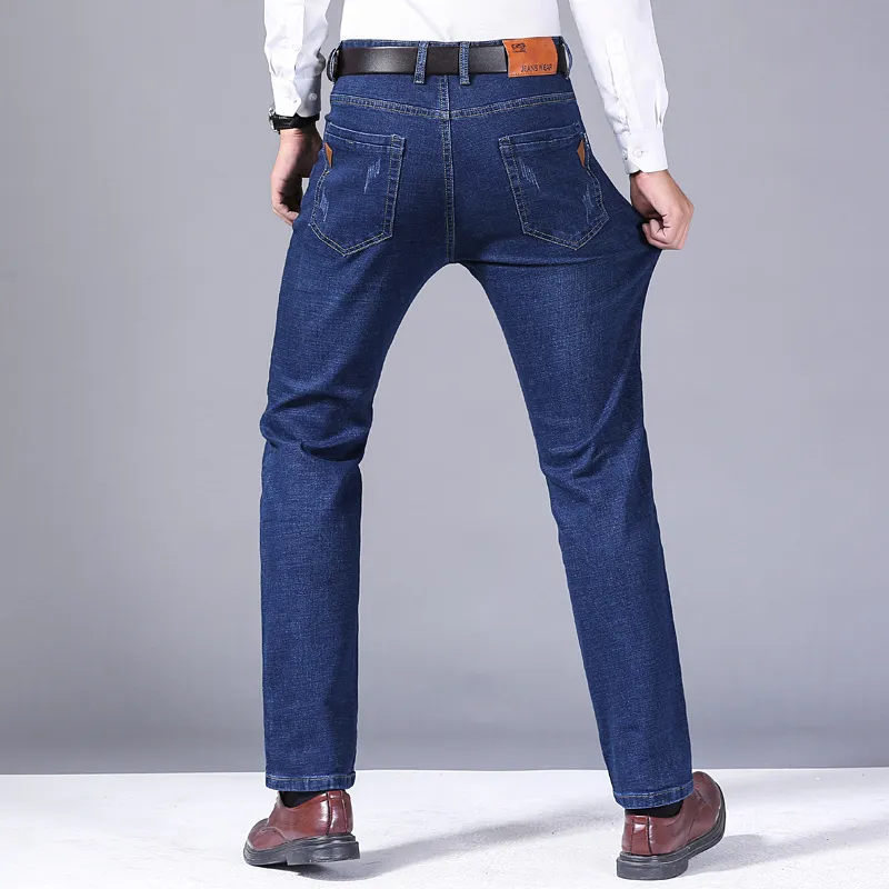 PIERRE CARDIN Jeans Men-3