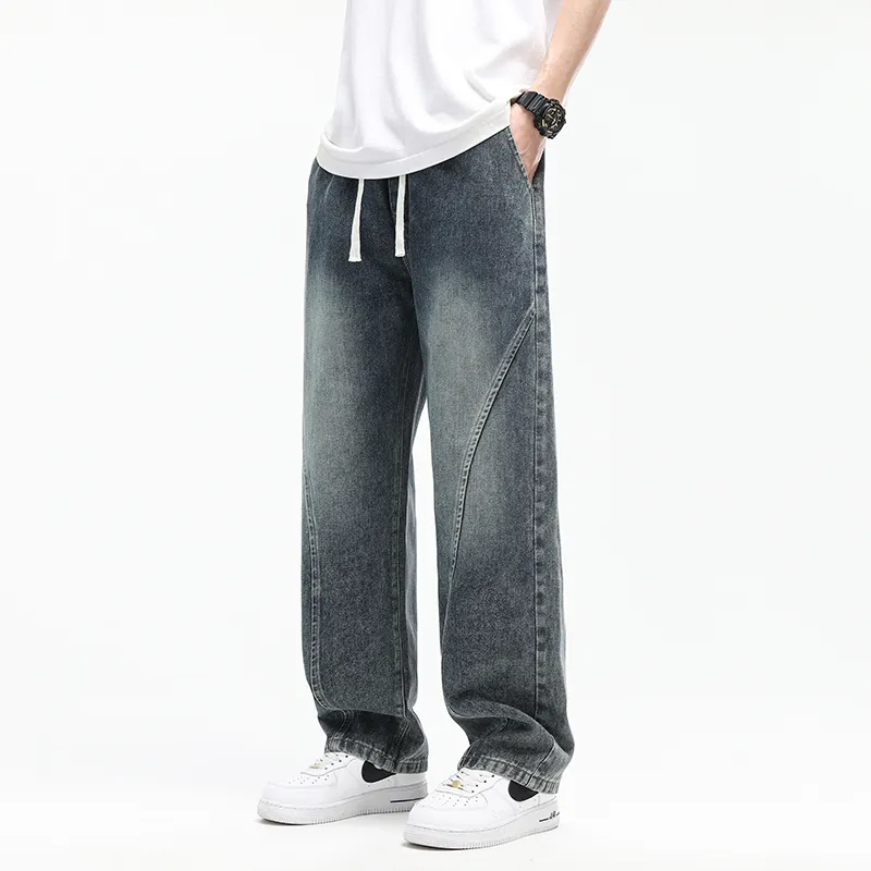PIERRE CARDIN Jeans Men-2