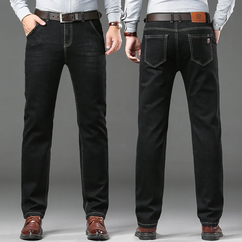 PIERRE CARDIN Jeans Men-1