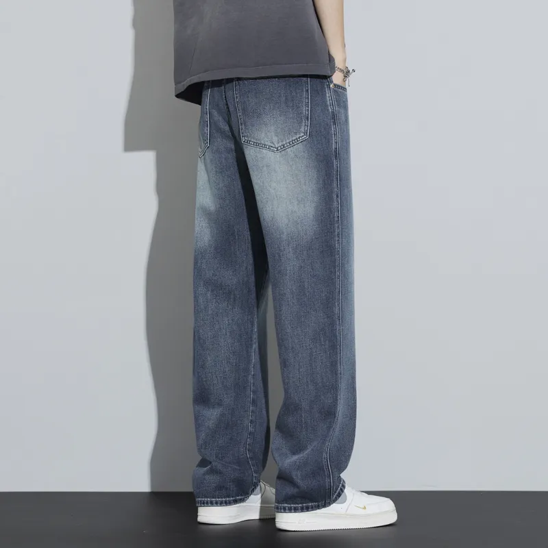 PIERRE CARDIN Jeans Men-1