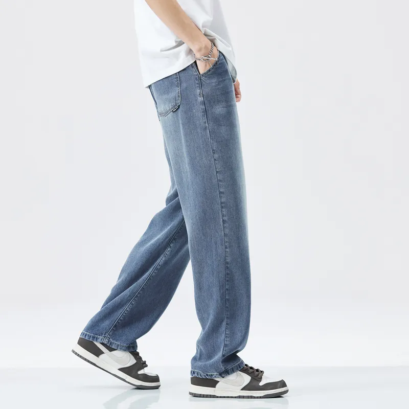 PIERRE CARDIN Jeans Men-3