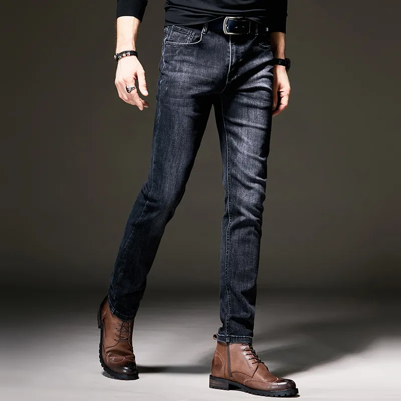 PIERRE CARDIN Jeans Men-1