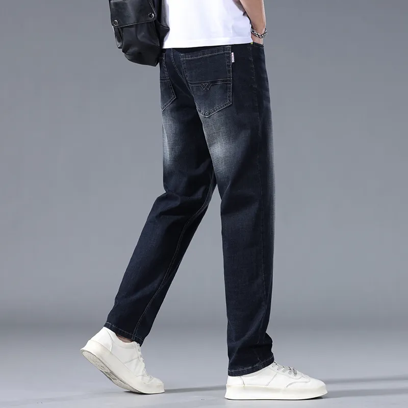 PIERRE CARDIN Jeans Men-1